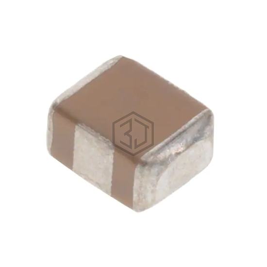 SBSMP1000224MXT - Knowles Syfer - EMI/RFI Filters (LC, RC Networks)