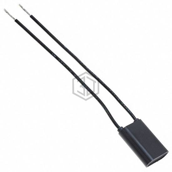SNUB0000 - Red Lion Controls - EMI/RFI Filters (LC, RC Networks)