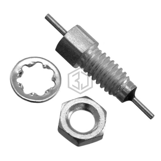4251-004LF - Tusonix a Subsidiary of CTS Electronic Components - EMI/RFI Filters (LC, RC Networks)