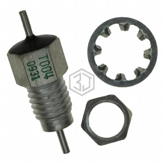 4202-004LF - Tusonix a Subsidiary of CTS Electronic Components - EMI/RFI Filters (LC, RC Networks)