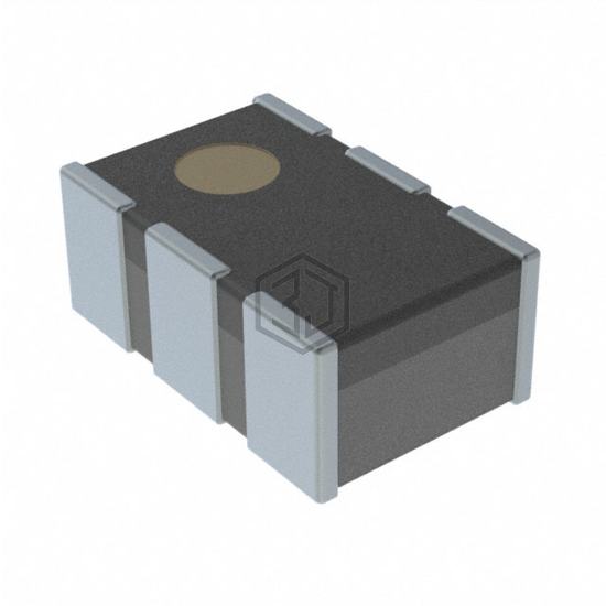 MEM2012SC470 - TDK Corporation - EMI/RFI Filters (LC, RC Networks)