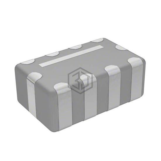 NFA21SL207X1A45L - Murata Electronics - EMI/RFI Filters (LC, RC Networks)