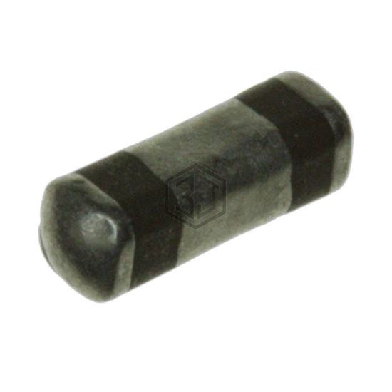 4700-005MLF - Tusonix a Subsidiary of CTS Electronic Components - EMI/RFI Filters (LC, RC Networks)