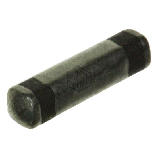 4701-002MLF - Tusonix a Subsidiary of CTS Electronic Components - EMI/RFI Filters (LC, RC Networks)