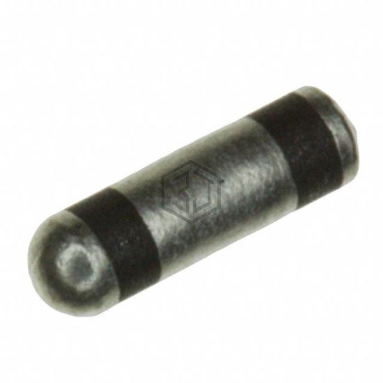 4700-056MLF - Tusonix a Subsidiary of CTS Electronic Components - EMI/RFI Filters (LC, RC Networks)