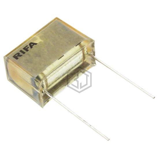 PMR209ME6470M220R30 - KEMET - EMI/RFI Filters (LC, RC Networks)