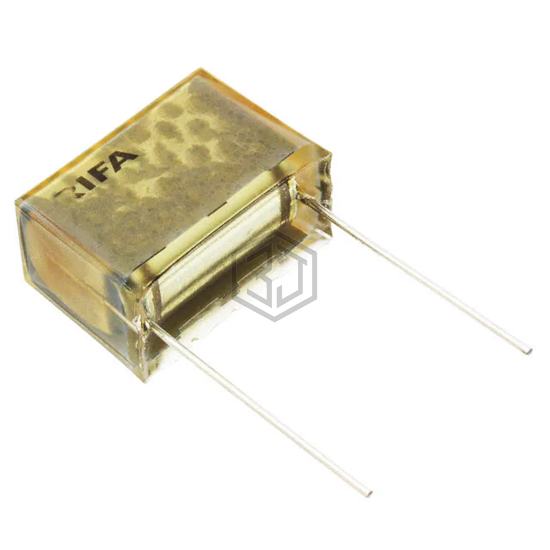 PMR209ME6470M047R30 - KEMET - EMI/RFI Filters (LC, RC Networks)