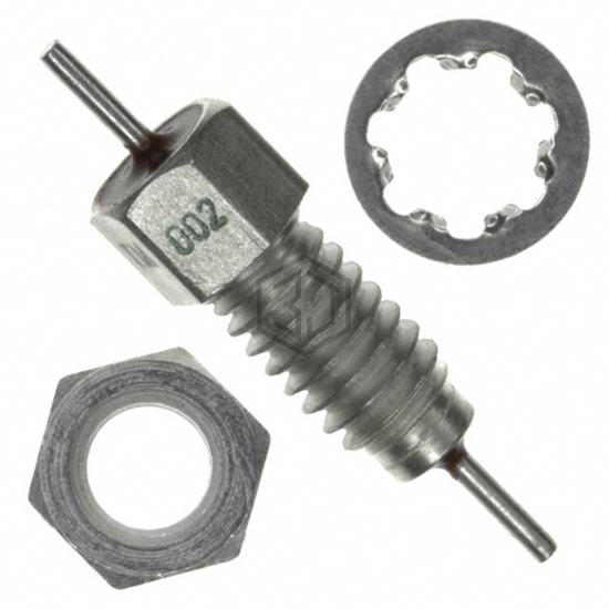4251-002LF - Tusonix a Subsidiary of CTS Electronic Components - EMI/RFI Filters (LC, RC Networks)