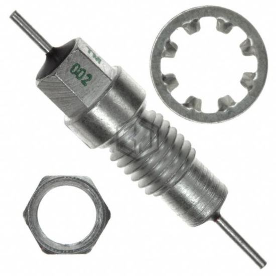 4253-002LF - Tusonix a Subsidiary of CTS Electronic Components - EMI/RFI Filters (LC, RC Networks)