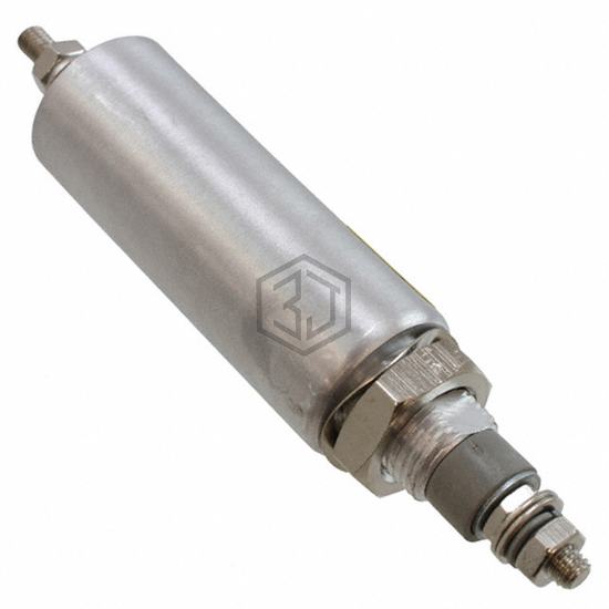FN7660-32-M4 - Schaffner EMC Inc. - EMI/RFI Filters (LC, RC Networks)