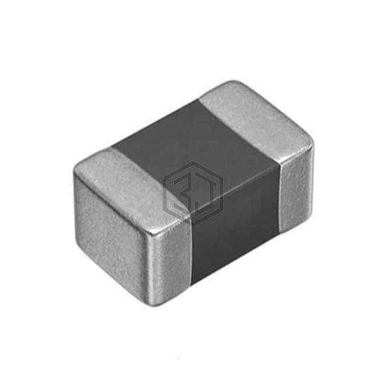 AVRF061P160MT212 - TDK Corporation - EMI/RFI Filters (LC, RC Networks)