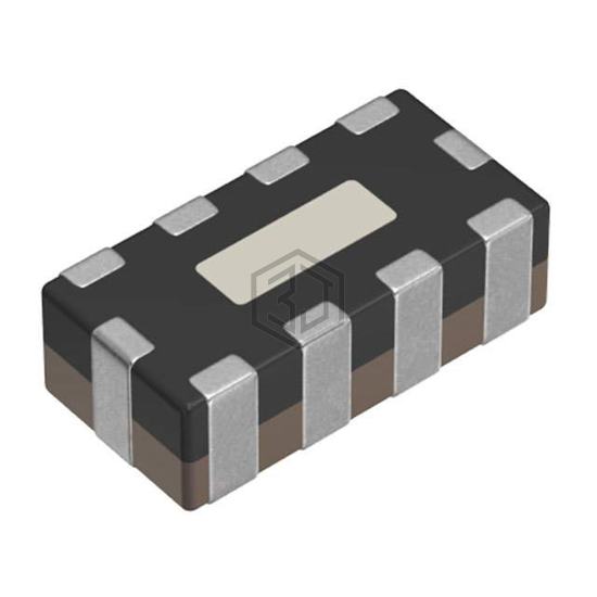 MEA1608PE270TA0G - TDK Corporation - EMI/RFI Filters (LC, RC Networks)