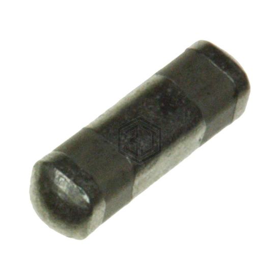 4700-006MLF - Tusonix a Subsidiary of CTS Electronic Components - EMI/RFI Filters (LC, RC Networks)