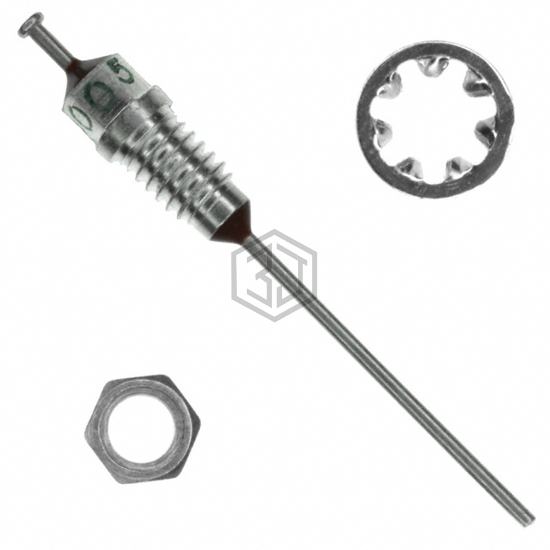 4200-005LF - Tusonix a Subsidiary of CTS Electronic Components - EMI/RFI Filters (LC, RC Networks)