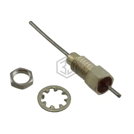 M15733/61-0014 - Tusonix a Subsidiary of CTS Electronic Components - EMI/RFI Filters (LC, RC Networks)