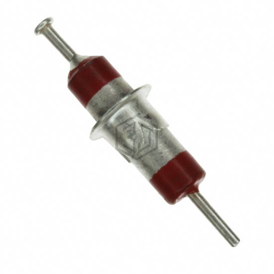 4101-001LF - Tusonix a Subsidiary of CTS Electronic Components - EMI/RFI Filters (LC, RC Networks)