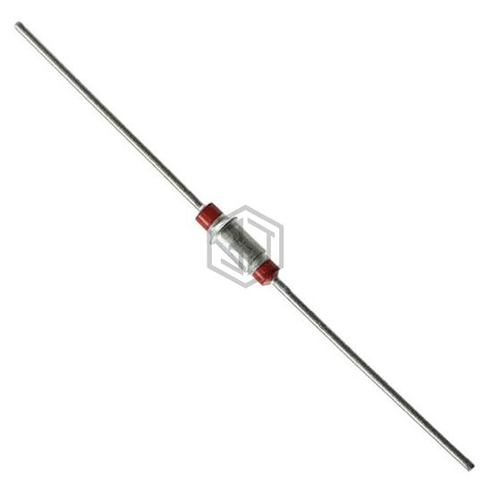 M15733/62-0002 - Tusonix a Subsidiary of CTS Electronic Components - EMI/RFI Filters (LC, RC Networks)