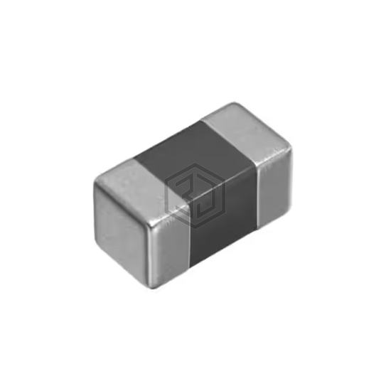AVRF061D2R4ST532 - TDK Corporation - EMI/RFI Filters (LC, RC Networks)