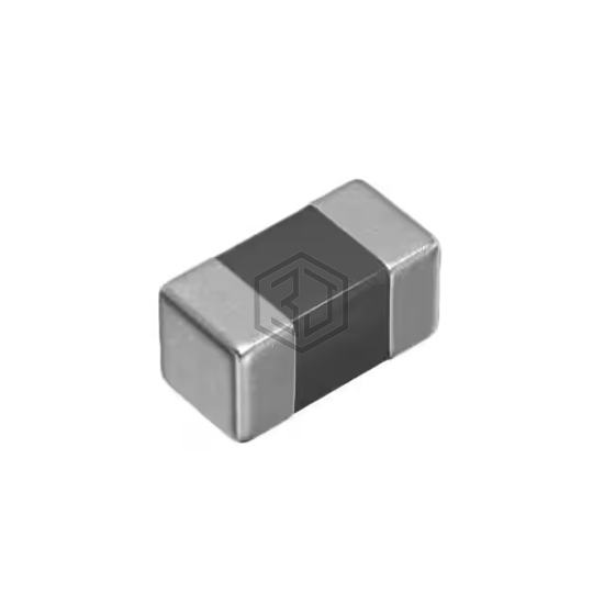 AVRF161Q861LT201 - TDK Corporation - EMI/RFI Filters (LC, RC Networks)