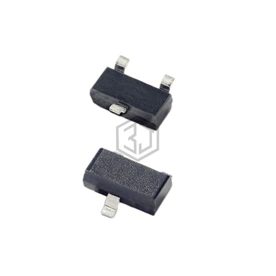 SP6150-01HTG - Littelfuse Inc. - EMI/RFI Filters (LC, RC Networks)