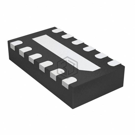IP4251CZ12-6-TTL,1 - NXP USA Inc. - EMI/RFI Filters (LC, RC Networks)