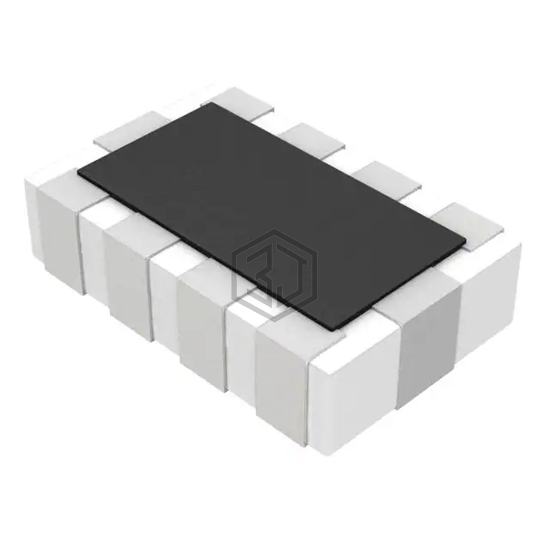 EZA-CT30AAAJ - Panasonic Electronic Components - EMI/RFI Filters (LC, RC Networks)