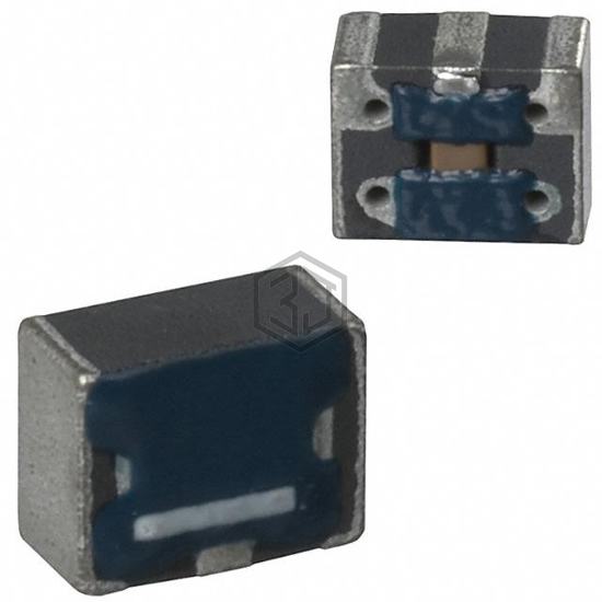 ACH3218-472-TD01 - TDK Corporation - EMI/RFI Filters (LC, RC Networks)
