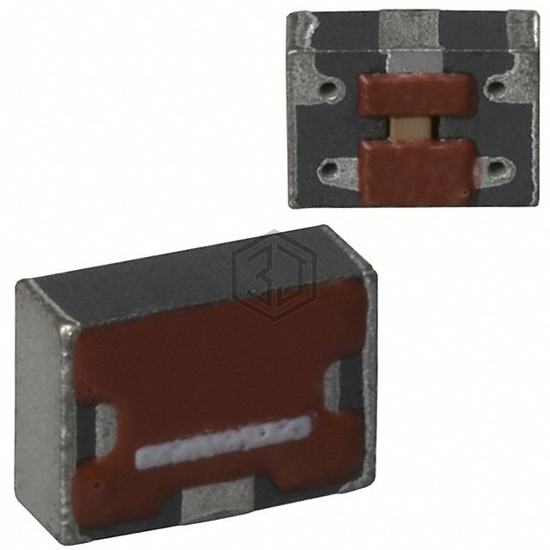 ACF451832-472-TLD01 - TDK Corporation - EMI/RFI Filters (LC, RC Networks)