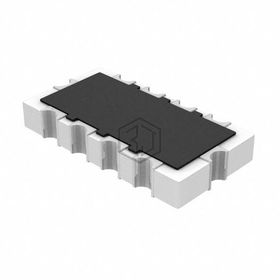 EZA-ST42AAAJ - Panasonic Electronic Components - EMI/RFI Filters (LC, RC Networks)