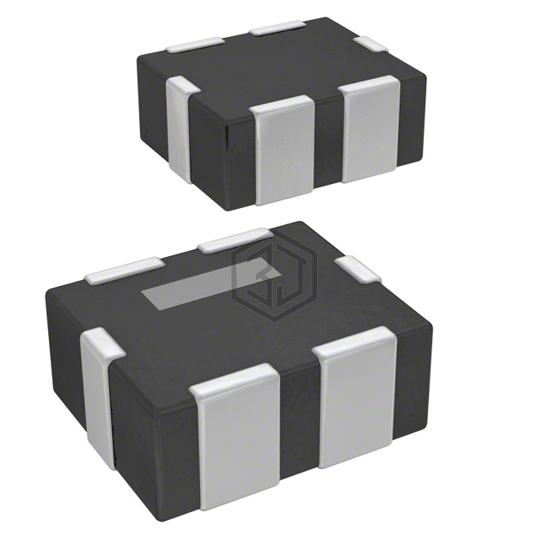 MEA1210LC150T001 - TDK Corporation - EMI/RFI Filters (LC, RC Networks)