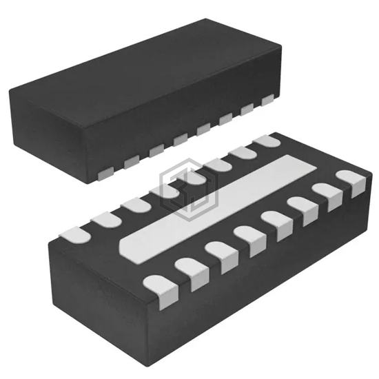 VEMI85AB-HGK-GS08 - Vishay General Semiconductor - Diodes Division - EMI/RFI Filters (LC, RC Networks)