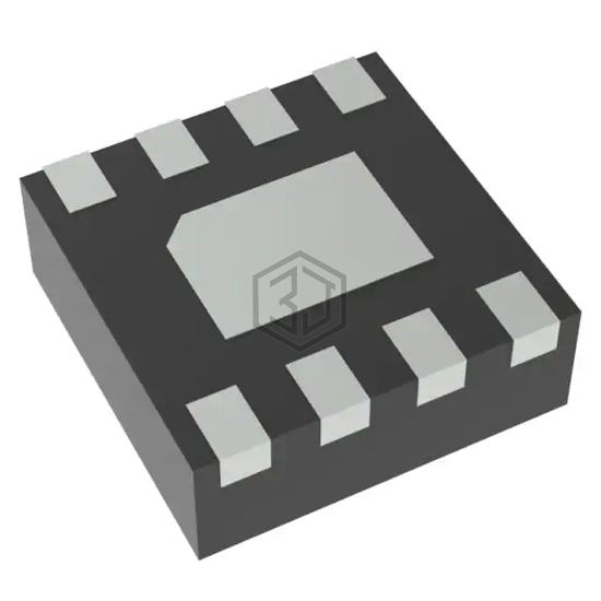 MC100EPT23MNR4G - onsemi - Logic - Translators, Level Shifters