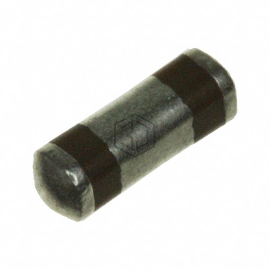 4700-009MLF - Tusonix a Subsidiary of CTS Electronic Components - EMI/RFI Filters (LC, RC Networks)
