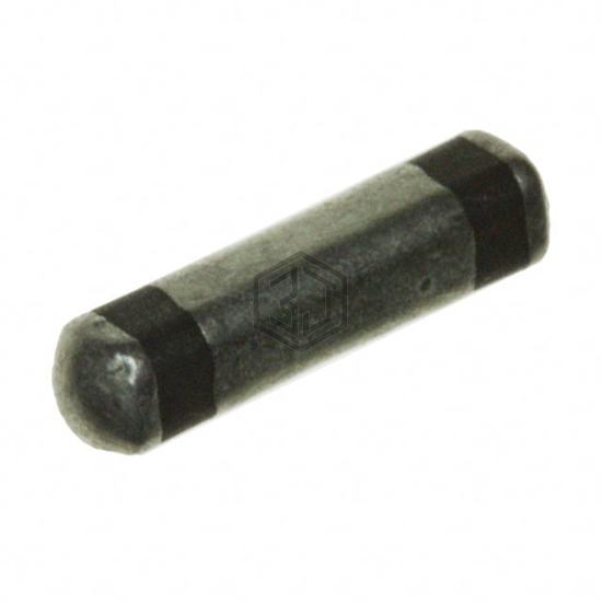 4701-001MLF - Tusonix a Subsidiary of CTS Electronic Components - EMI/RFI Filters (LC, RC Networks)