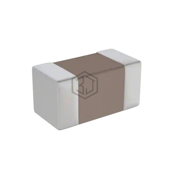 RCNL25R0F03R0KTT - American Technical Ceramics - EMI/RFI Filters (LC, RC Networks)