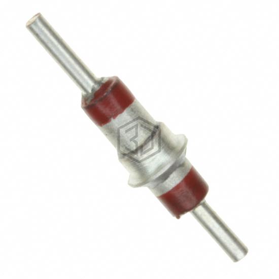 4100-003LF - Tusonix a Subsidiary of CTS Electronic Components - EMI/RFI Filters (LC, RC Networks)