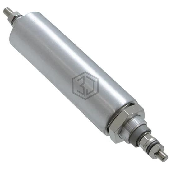 FN7611-63-M6 - Schaffner EMC Inc. - EMI/RFI Filters (LC, RC Networks)