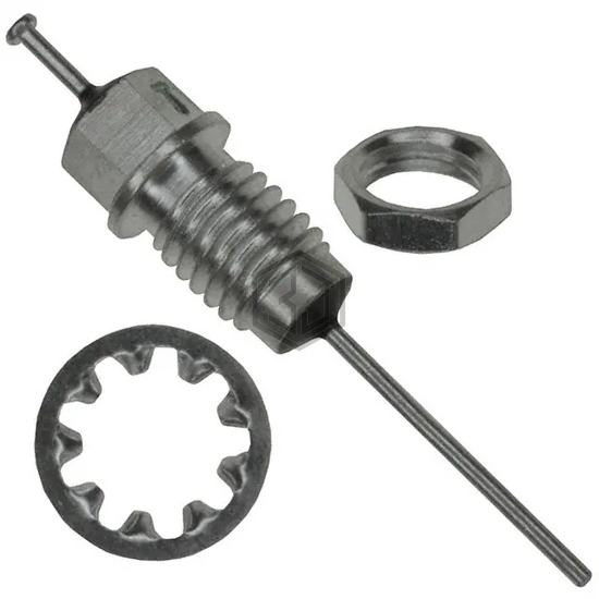 4203-003LF - Tusonix a Subsidiary of CTS Electronic Components - EMI/RFI Filters (LC, RC Networks)