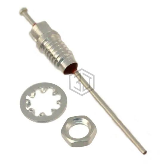 4200-000LF - Tusonix a Subsidiary of CTS Electronic Components - EMI/RFI Filters (LC, RC Networks)