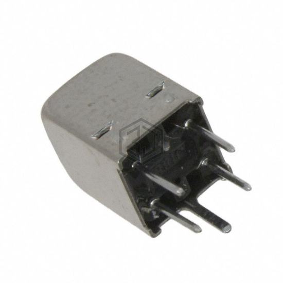 H286BAIS-4963DAD - Toko America Inc. - EMI/RFI Filters (LC, RC Networks)