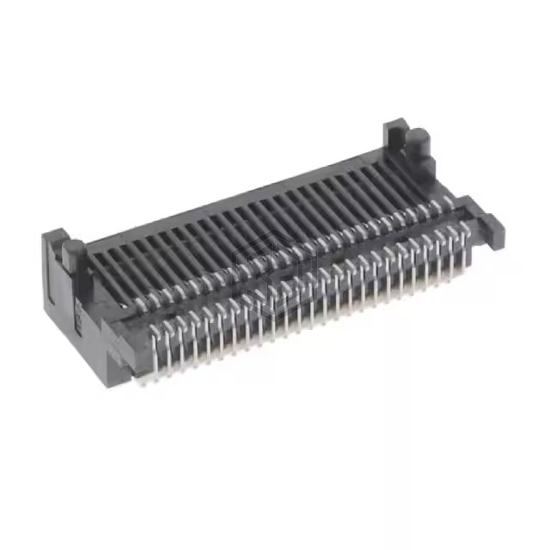 B7C333B4 - EMI FILTER COMPANY - EMI/RFI Filters (LC, RC Networks)
