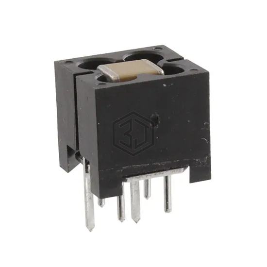 BNX003-11 - Murata Electronics - EMI/RFI Filters (LC, RC Networks)