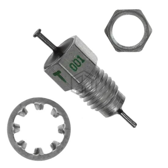 4202-001LF - Tusonix a Subsidiary of CTS Electronic Components - EMI/RFI Filters (LC, RC Networks)