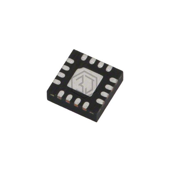ECLAMP2342N.TCT - Semtech Corporation - EMI/RFI Filters (LC, RC Networks)