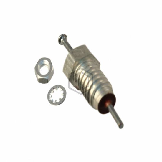 M15733/61-0008 - Tusonix a Subsidiary of CTS Electronic Components - EMI/RFI Filters (LC, RC Networks)