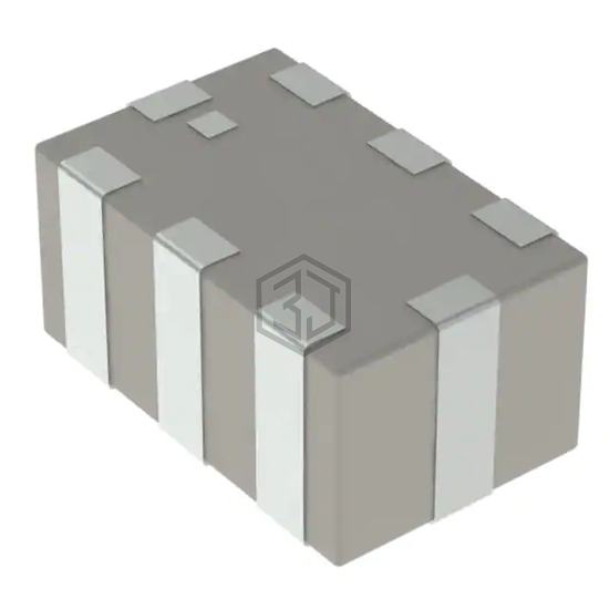 LFL211G96TC1A042 - Murata Electronics - RF Filters