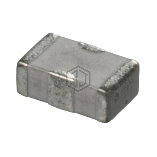 AEMIF-0805-151M-16-T - Abracon LLC - EMI/RFI Filters (LC, RC Networks)
