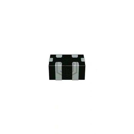 B72862F1050S160 - EPCOS - TDK Electronics - EMI/RFI Filters (LC, RC Networks)