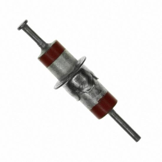 M15733/62-0001 - Tusonix a Subsidiary of CTS Electronic Components - EMI/RFI Filters (LC, RC Networks)