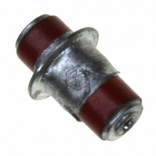 4101-000LF - Tusonix a Subsidiary of CTS Electronic Components - EMI/RFI Filters (LC, RC Networks)